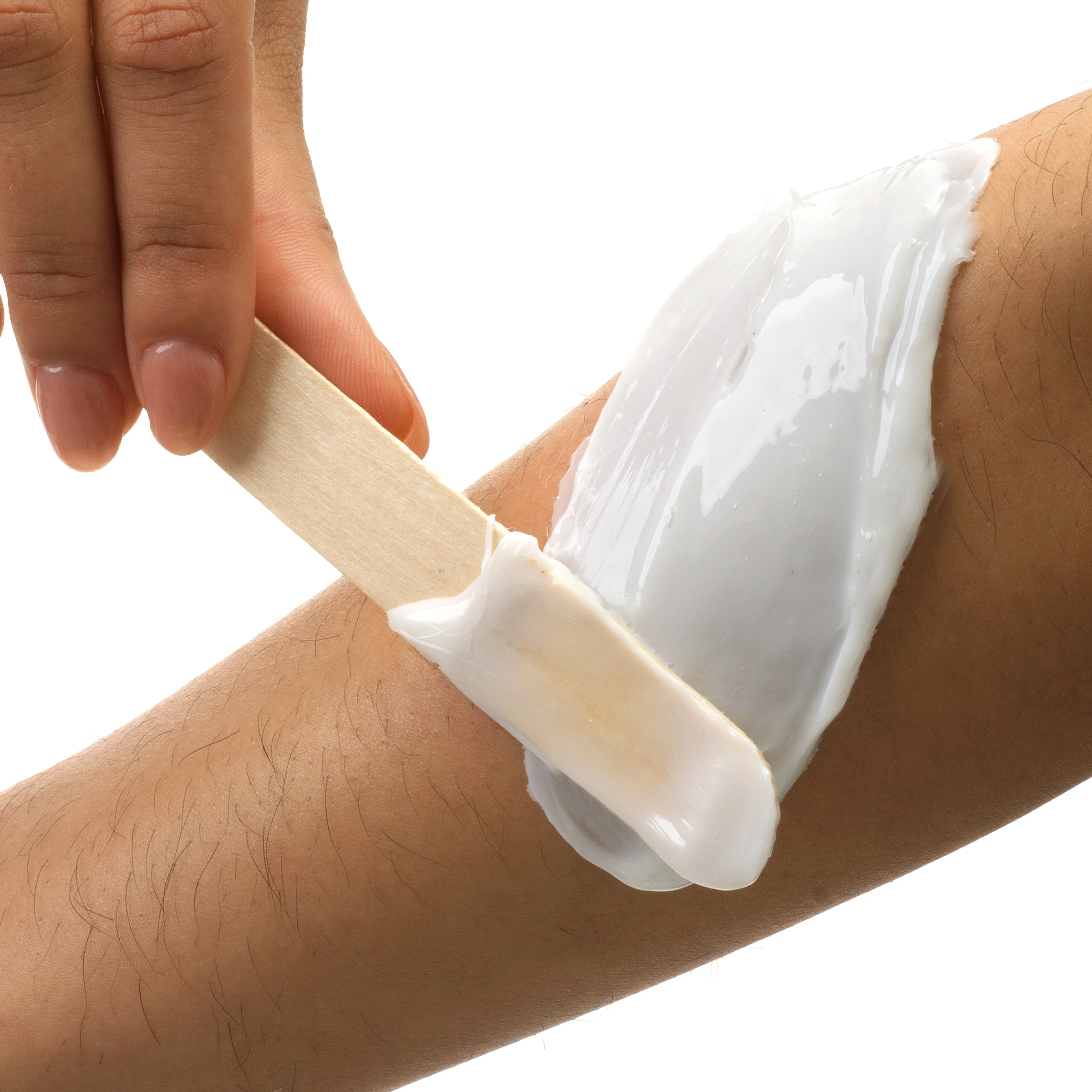 Mylee Smooth Moves Waxing Kit - Image 3
