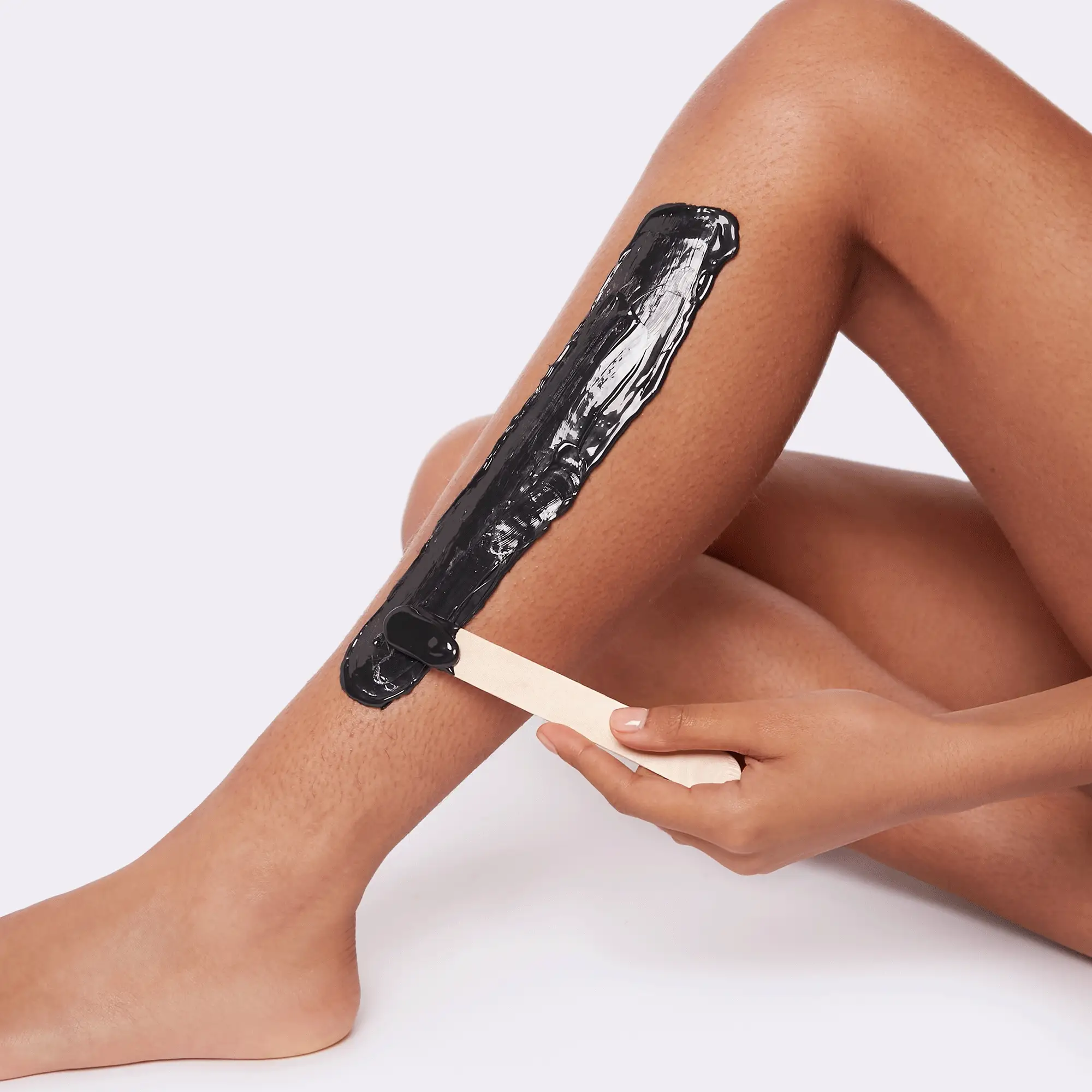 Mylee Professional Stripless Wax Duo - Smooth Operator - Image 3