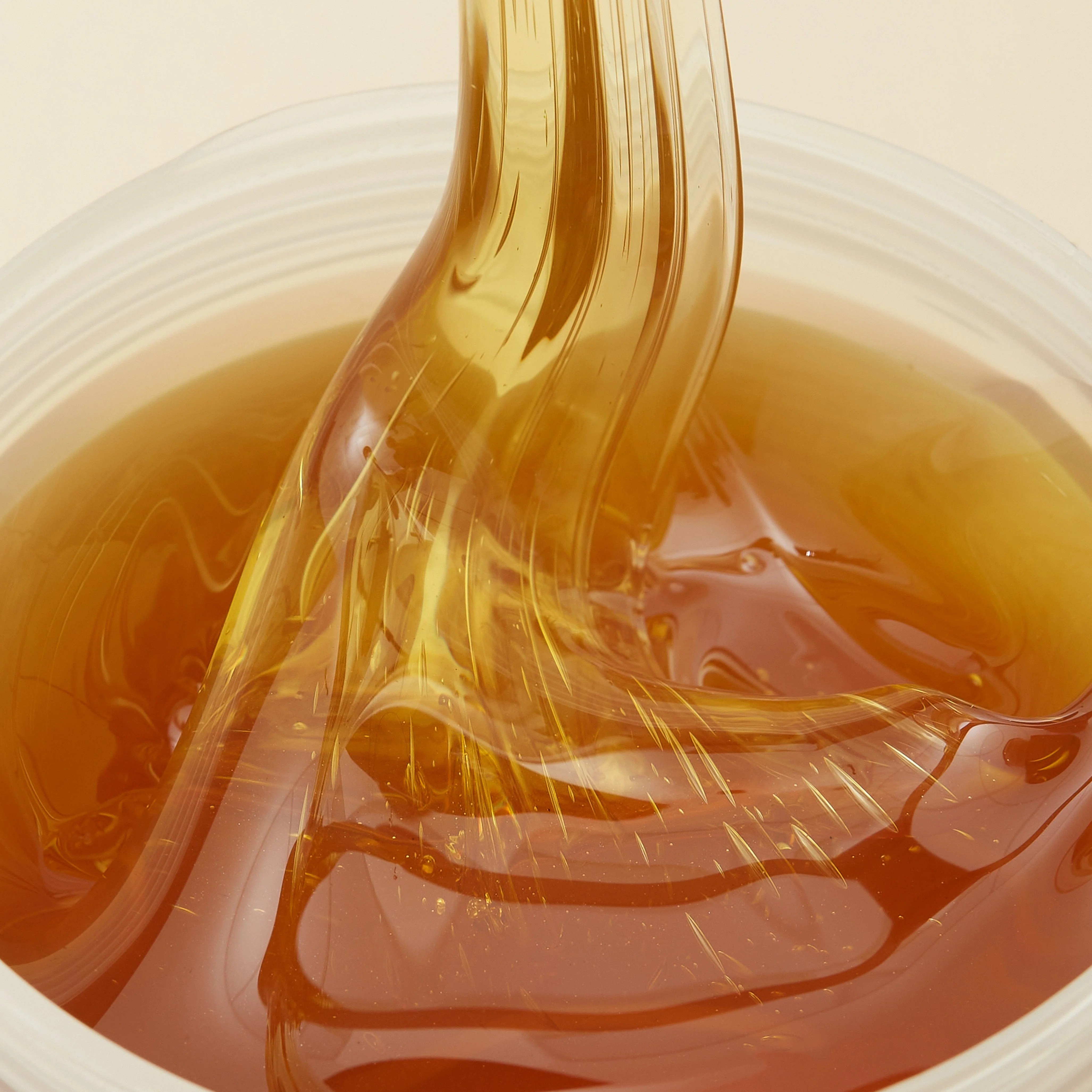 Mylee Soft Wax - Honey - Image 3