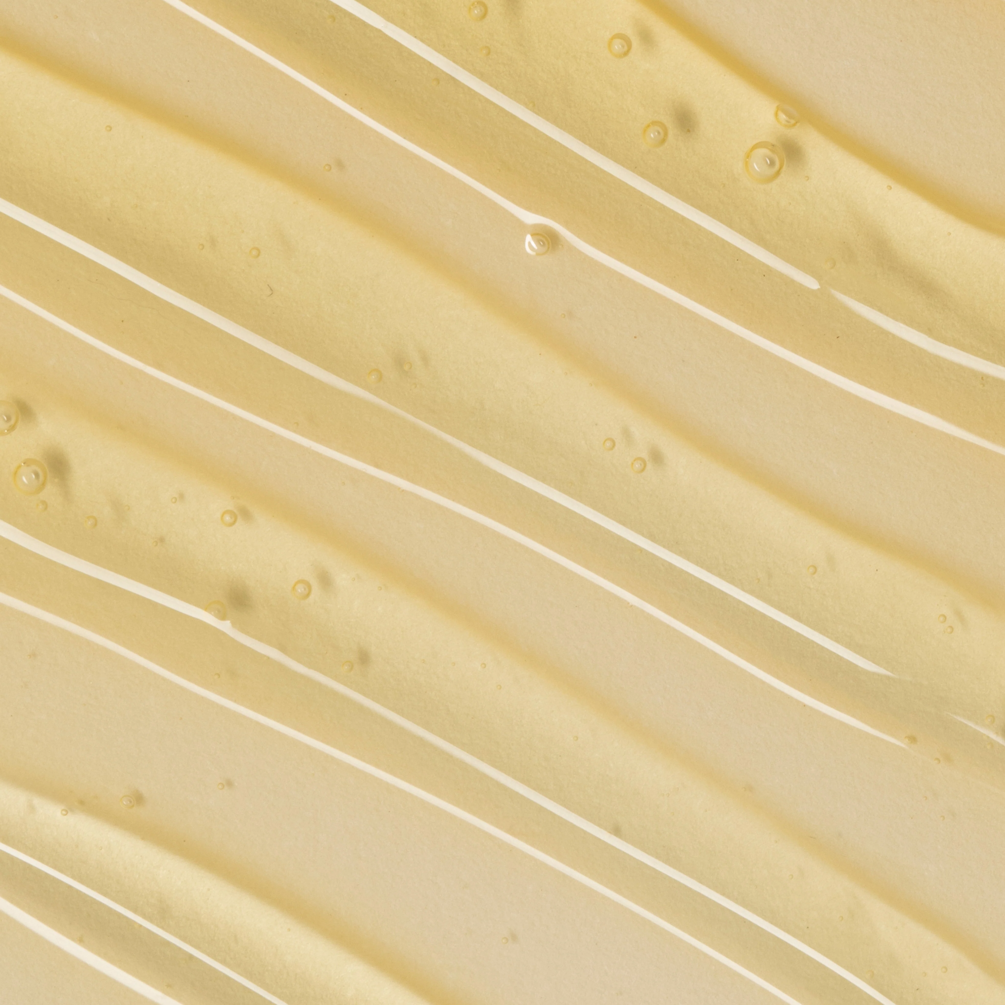Mylee Soft Wax - Honey - Image 4
