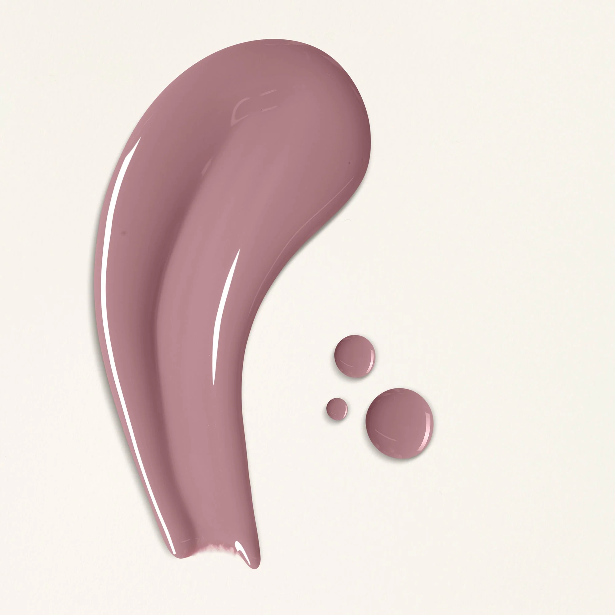 Mylee Gel Polish - Soft Touch - Image 8