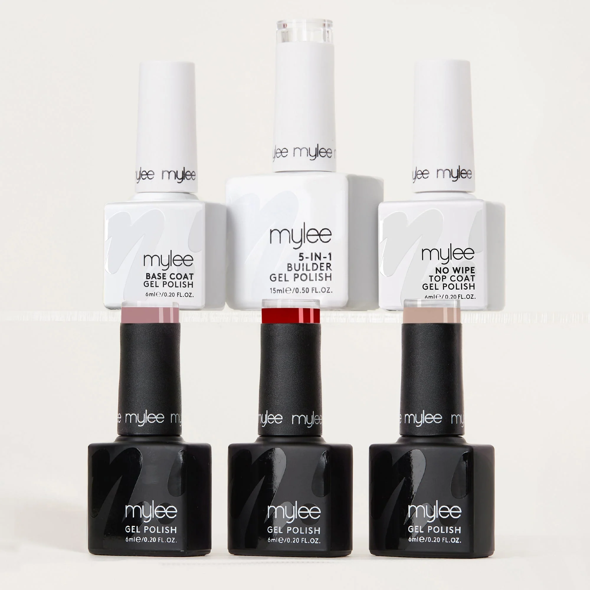 Mylee The Mini Kit - Image 4