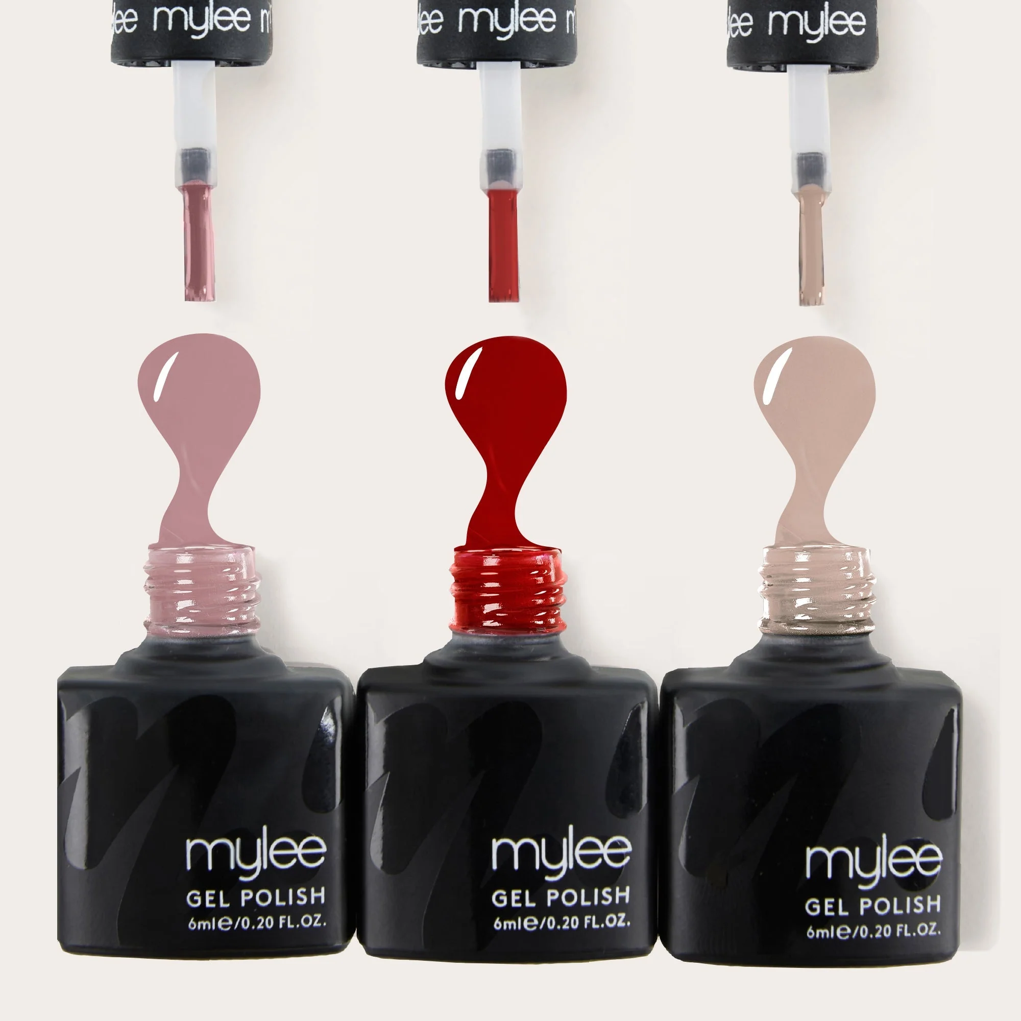 Mylee The Mini Kit - Image 5