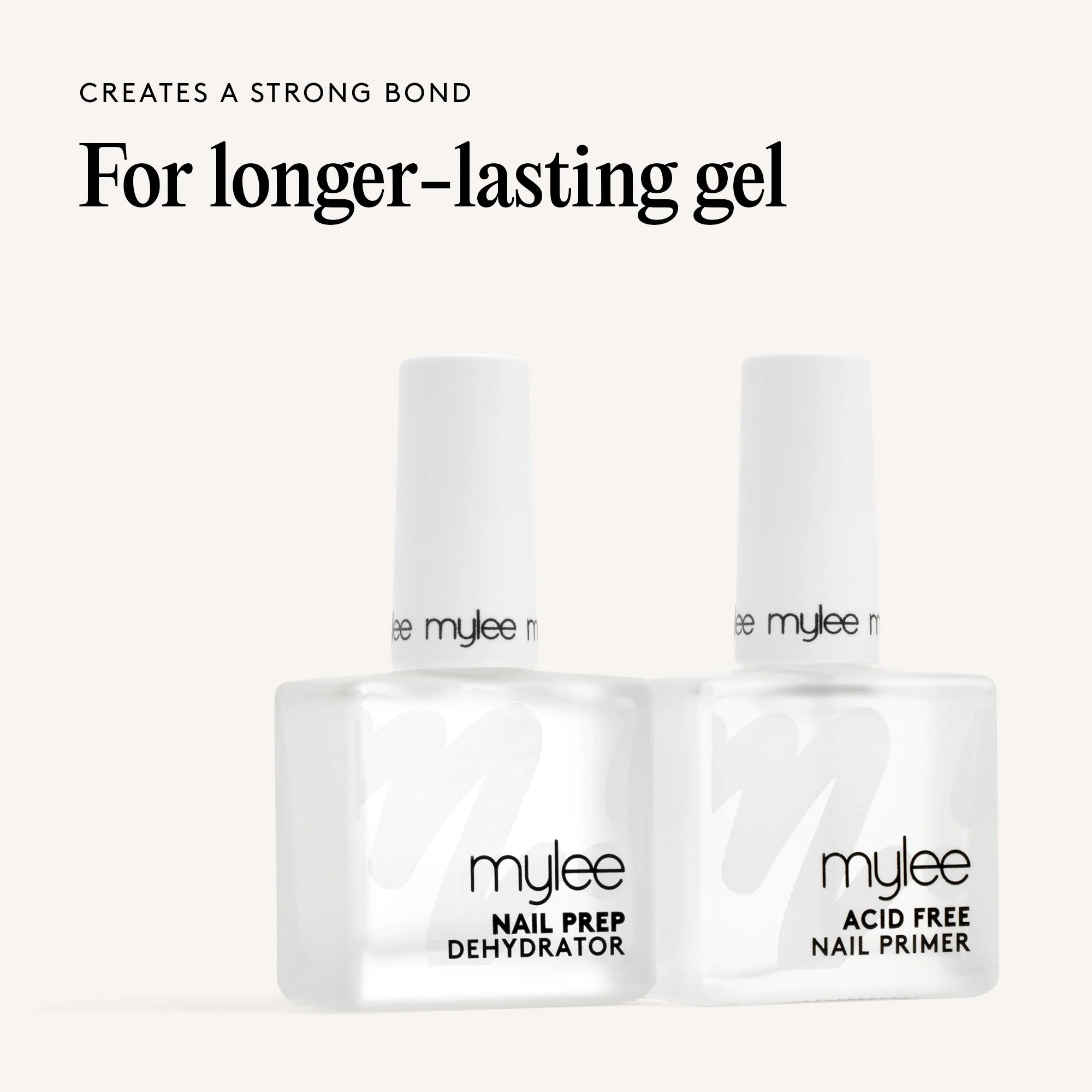 Mylee The Prep & Prime Duo - Image 4