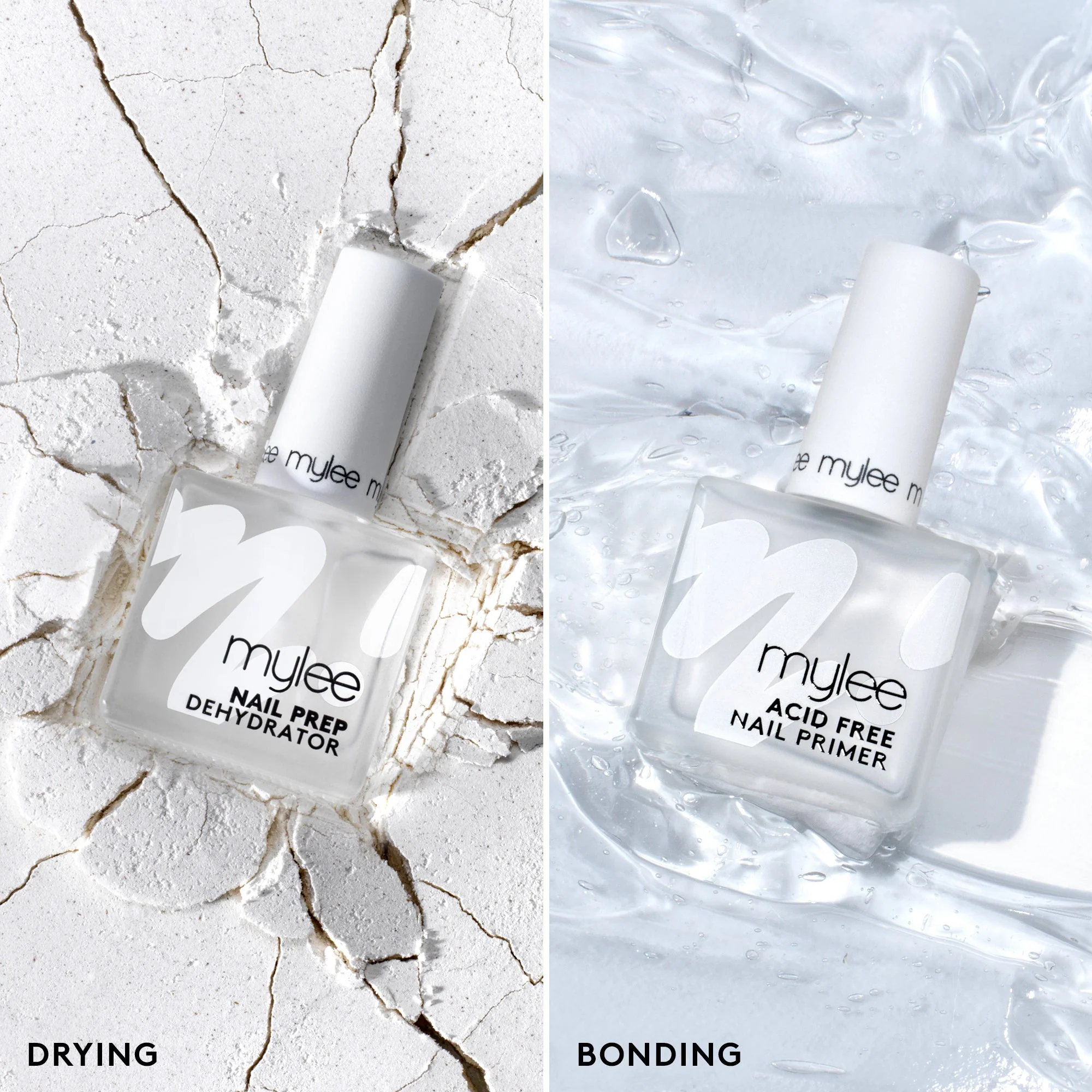 Mylee The Prep & Prime Duo - Image 6