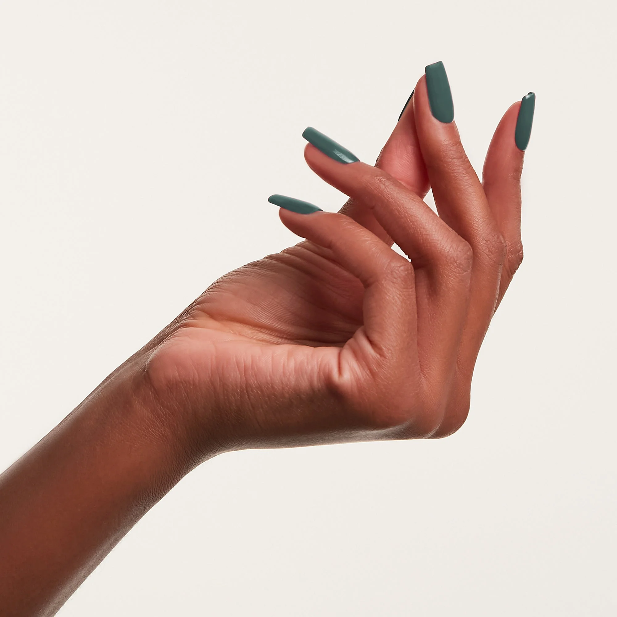 Mylee Gel Polish - Troubled Waters - Image 6