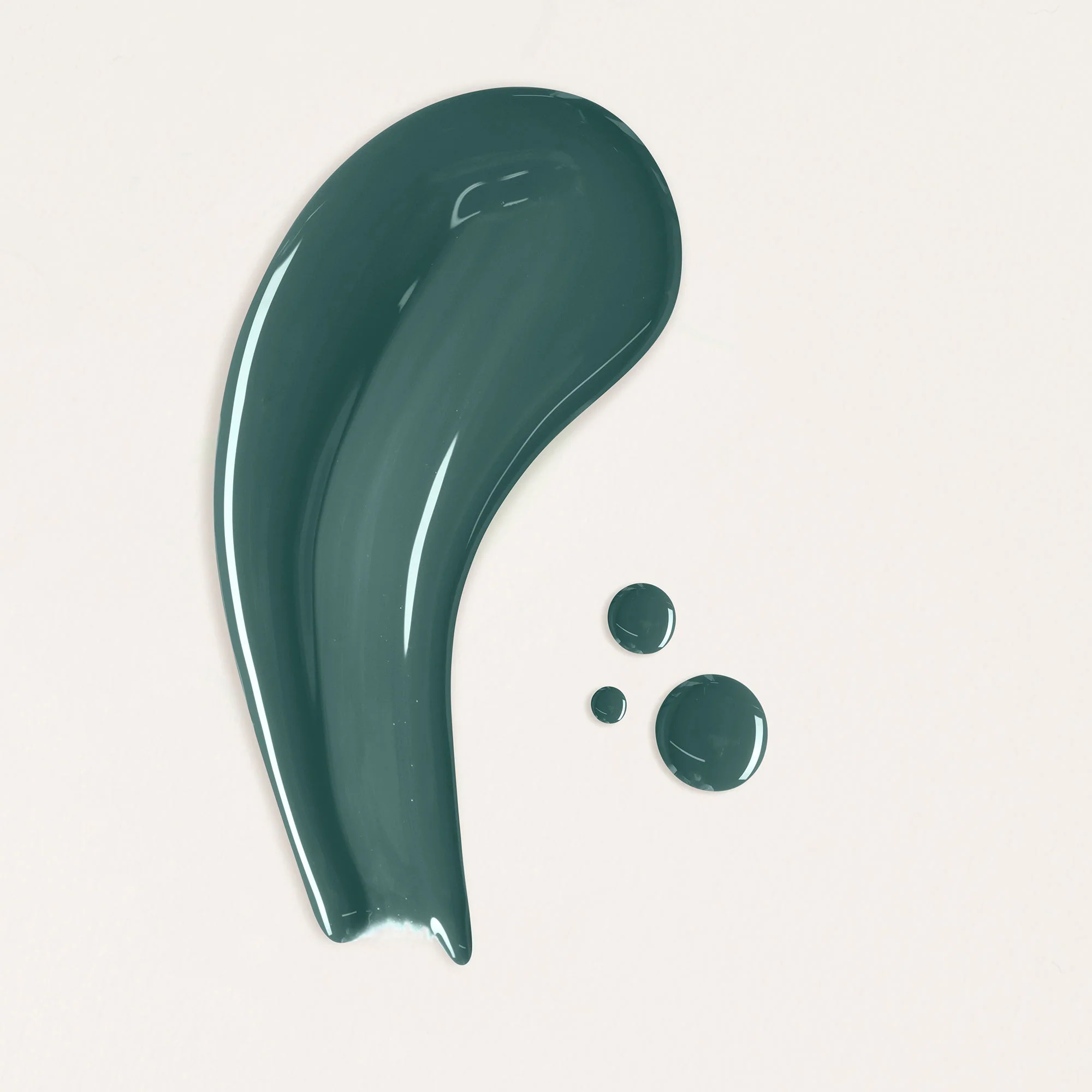 Mylee Gel Polish - Troubled Waters - Image 8
