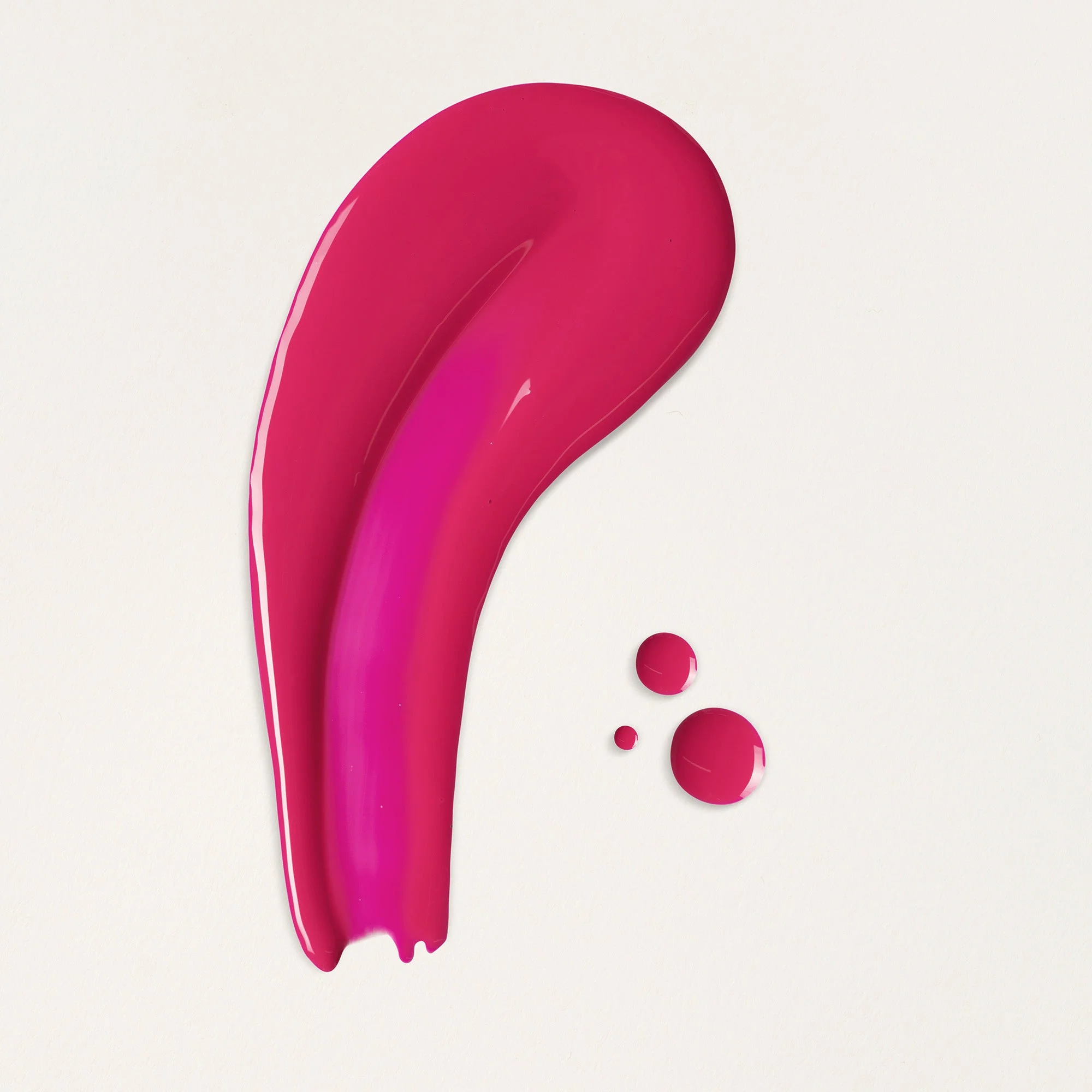 Mylee Gel Polish - Watermelon Sugar - Image 8