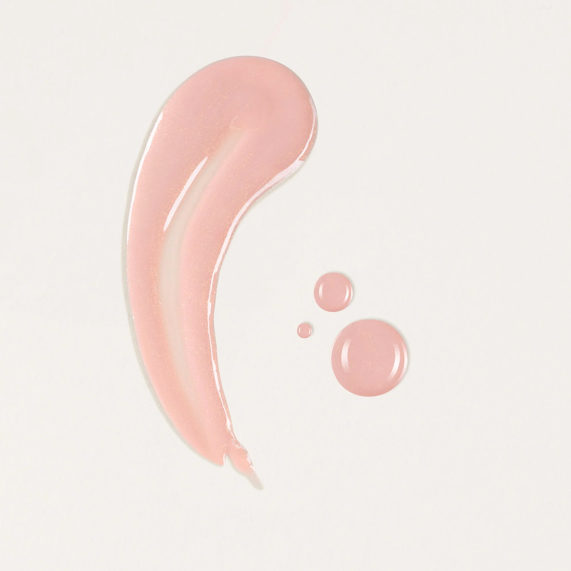 Mylee Gel Polish - Wedding Night - Image 5