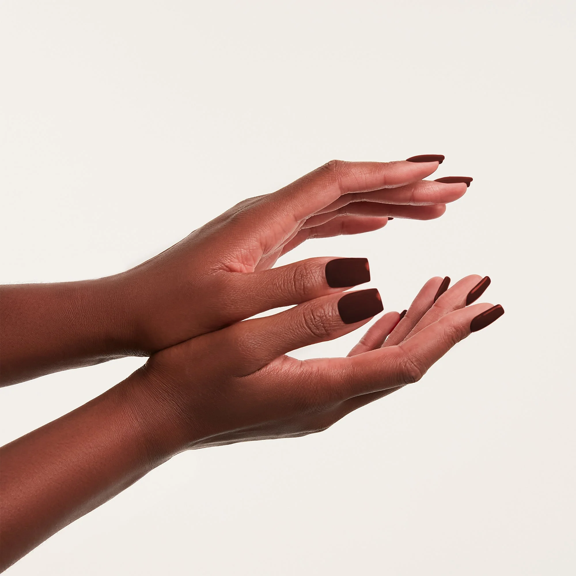 Mylee Gel Polish - Wellie Boots - Image 3