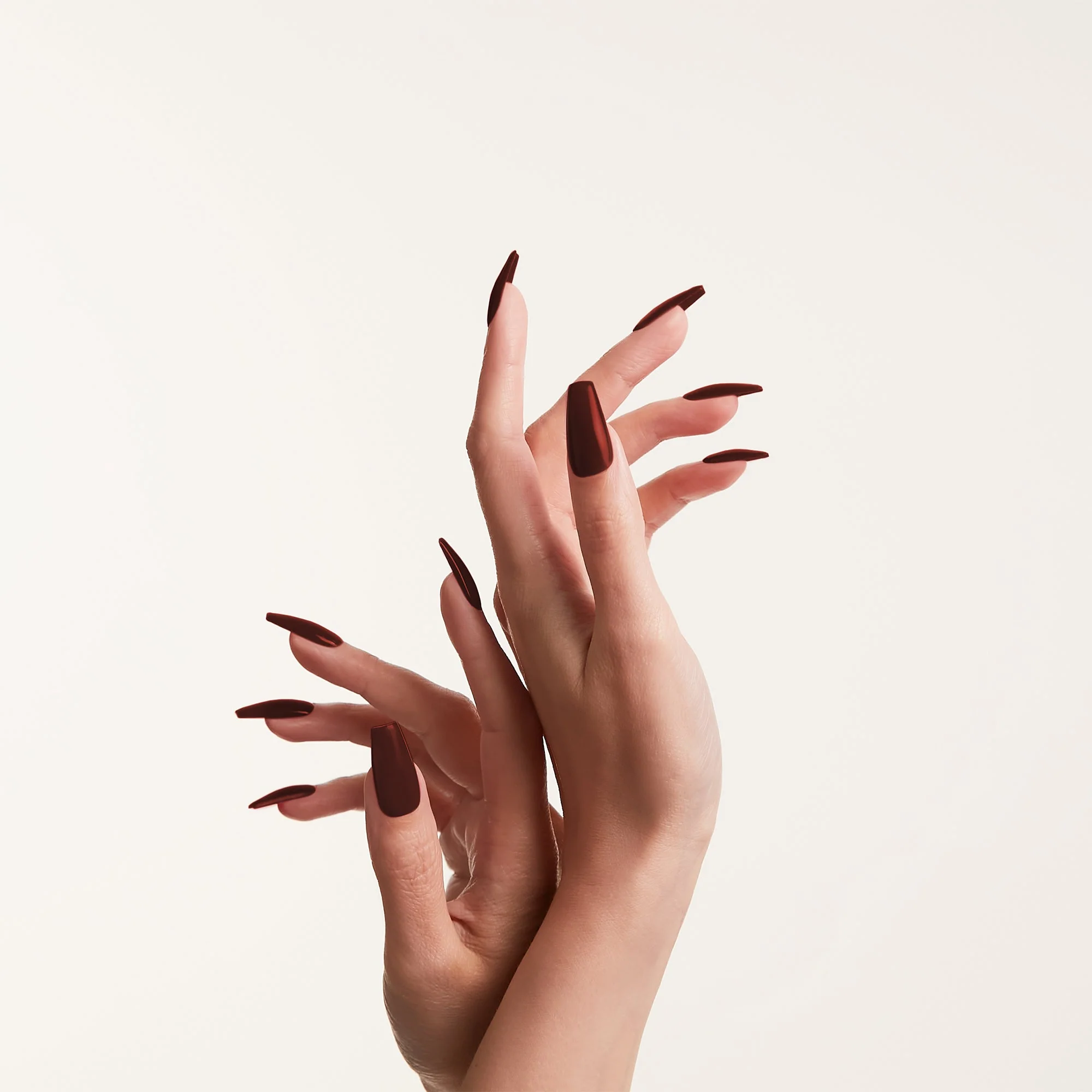 Mylee Gel Polish - Wellie Boots - Image 4