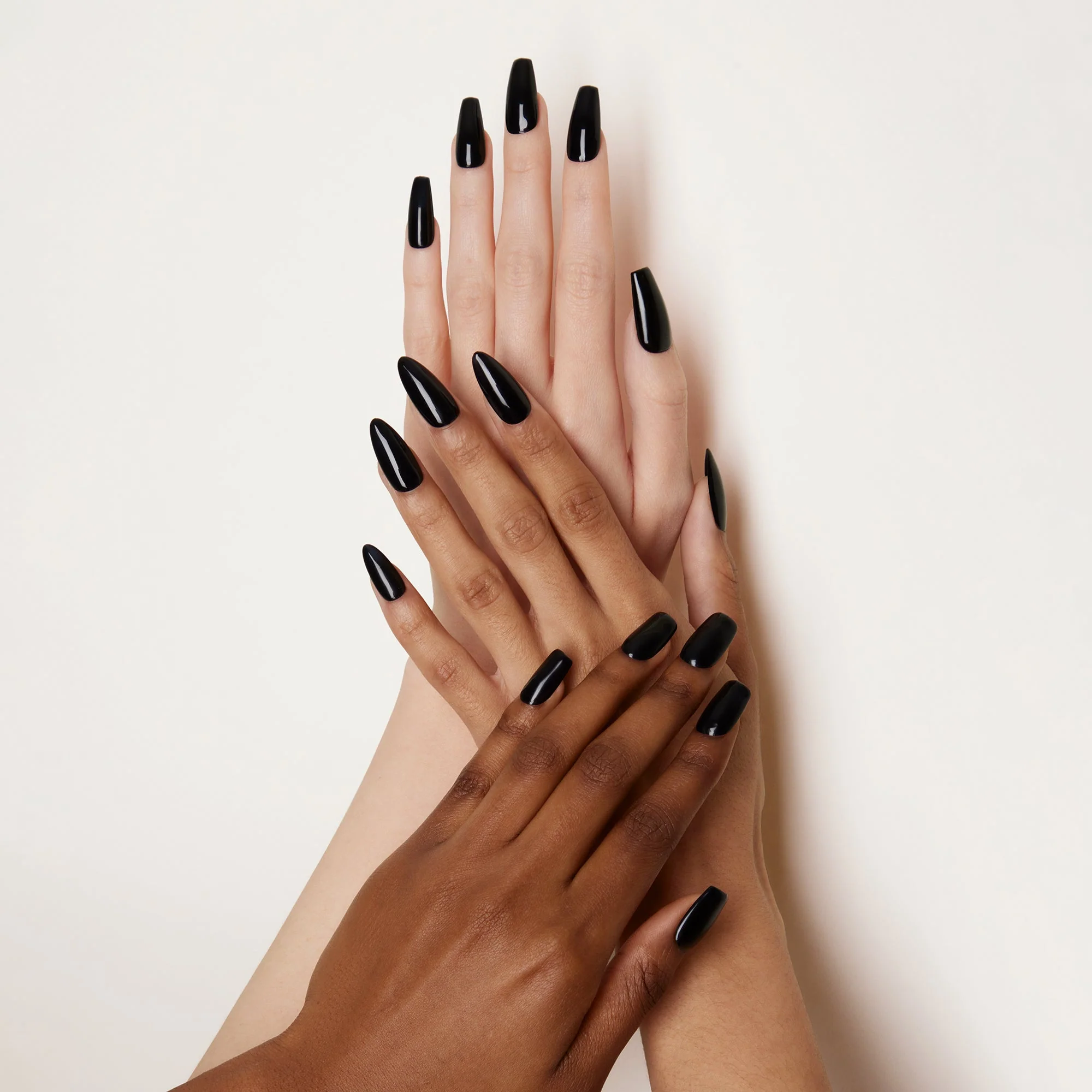 Mylee Gel Polish - Witching Hour - Image 3