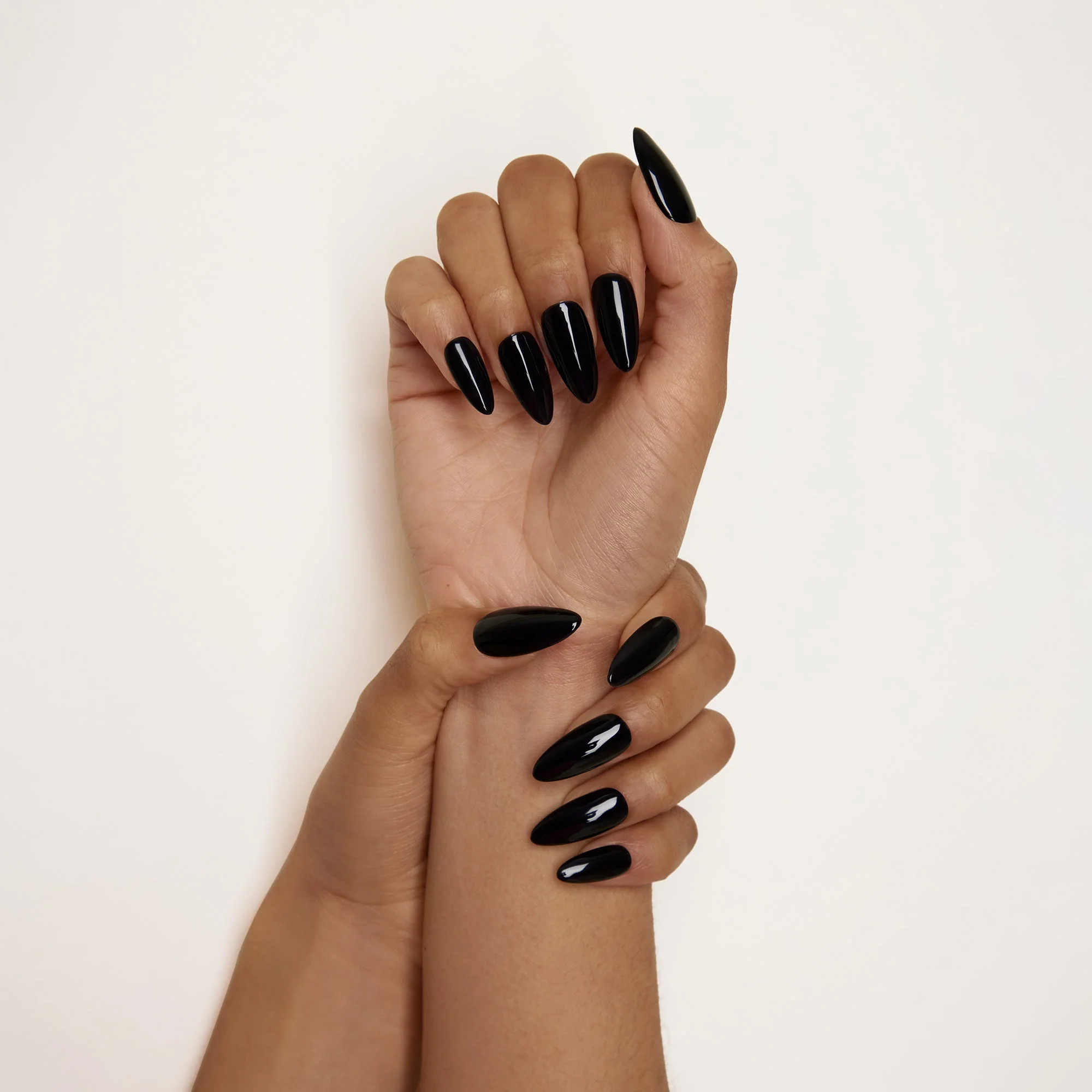 Mylee Gel Polish - Witching Hour - Image 6