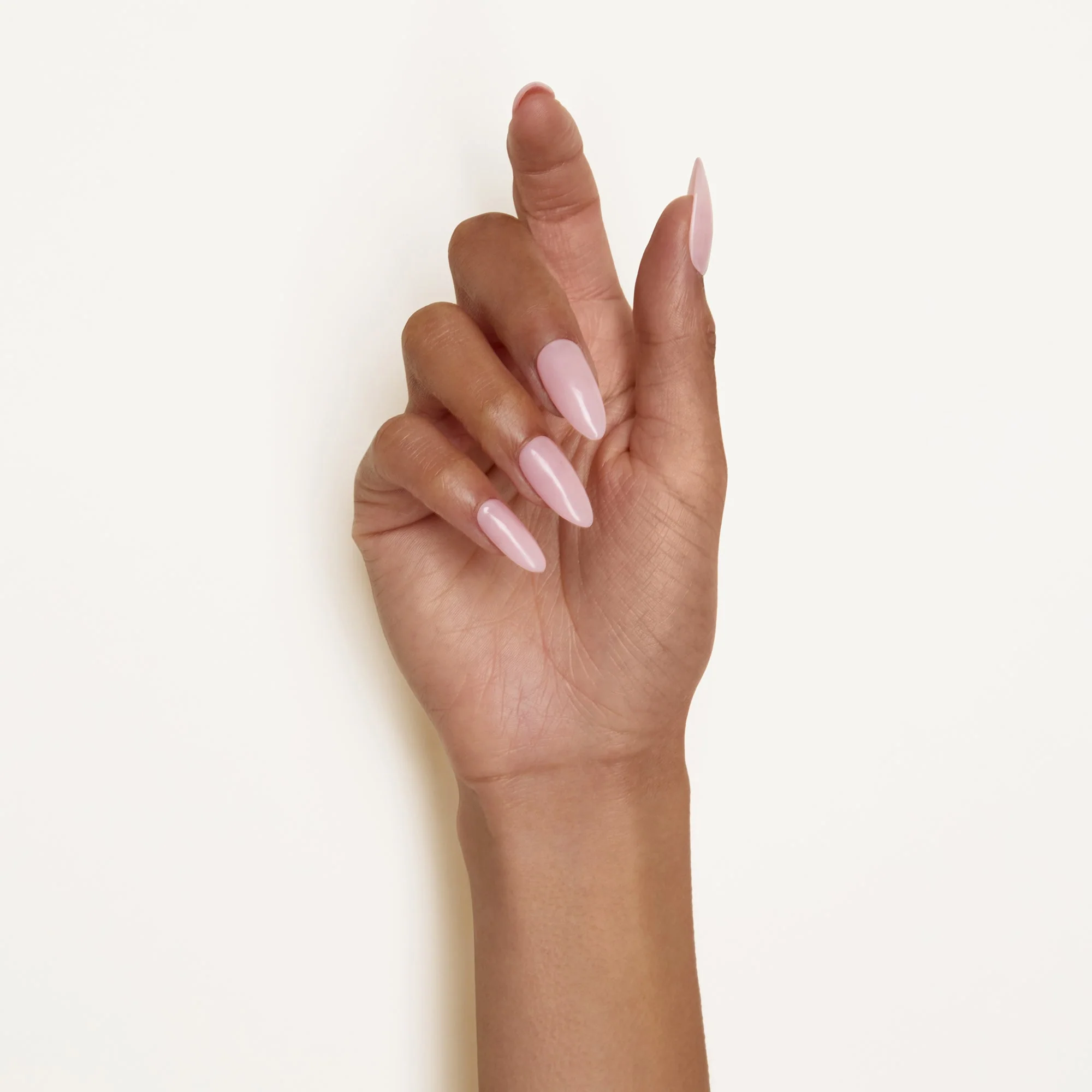 Mylee Gel Polish - XOXO - Image 6