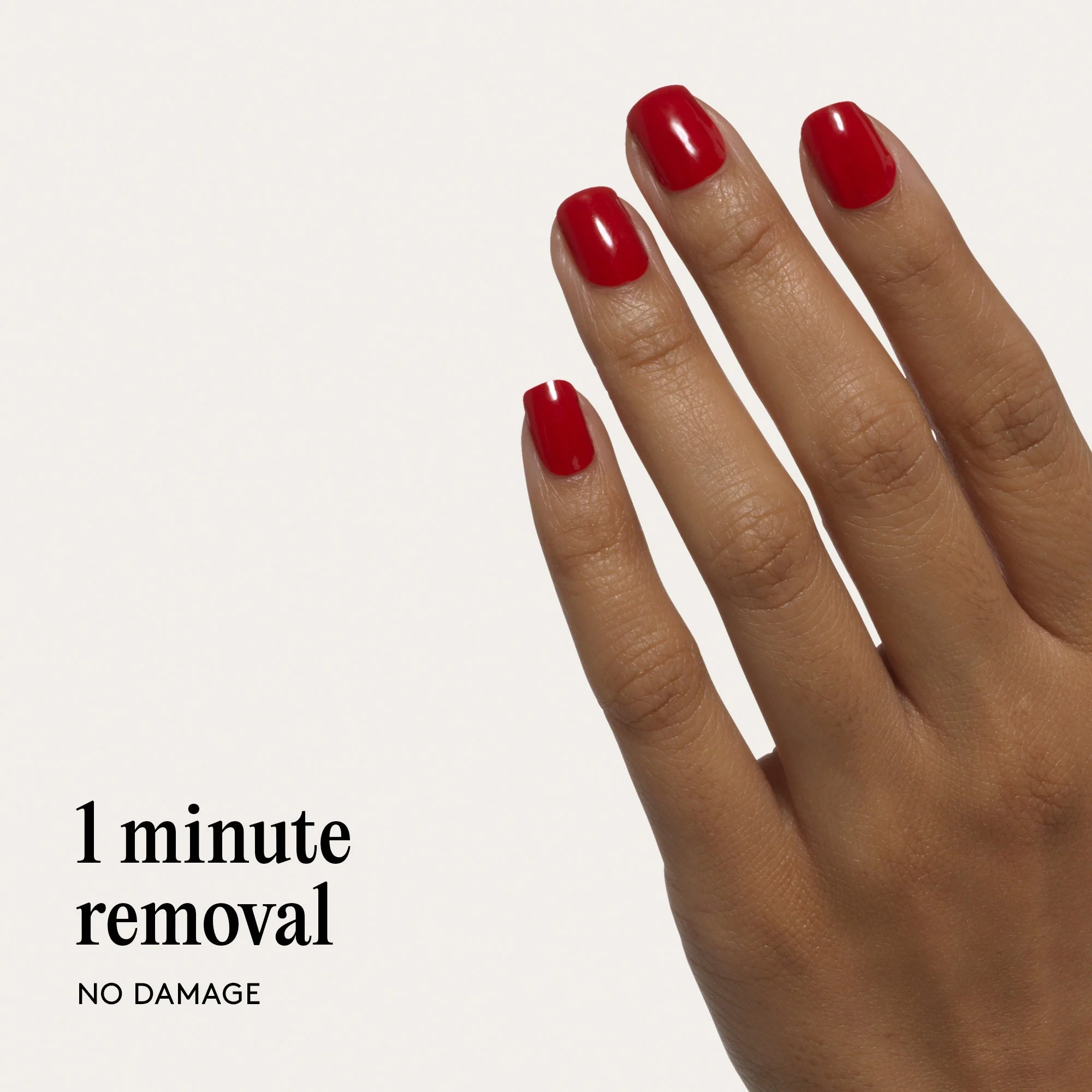 Mylee The Timeless Trio Gel Wraps Kit - Image 4